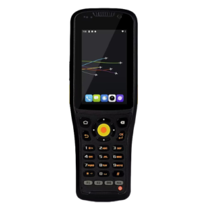 TIMLF-507-2.png RFID Reader for Animal Management with High Performance – The Inventory Master