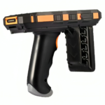 RFID Portable Barcode Reader with Bluetooth Connectivity – The Inventory Master
