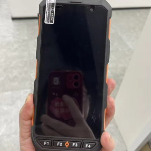 Low Frequency RFID Reader for Animal Tags – The Inventory Master