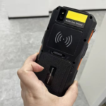 TIMLF-511-2.png Low Frequency RFID Reader for Animal Tags – The Inventory Master