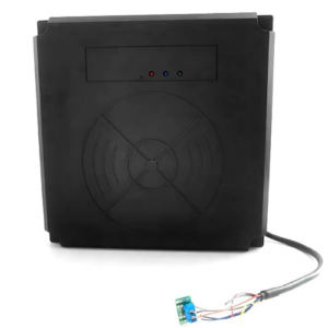 FDXB/HDX RFID Reader with Long-Range Antenna – The Inventory Master