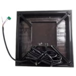 FDXB/HDX RFID Reader with Long-Range Antenna – The Inventory Master