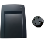 TIMLF-516-1.png RFID Reader with USB Interface for Smart Cards – The Inventory Master