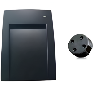 TIMLF-516-1.png RFID Reader with USB Interface for Smart Cards – The Inventory Master