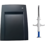 TIMLF-516-2.png RFID Reader with USB Interface for Smart Cards – The Inventory Master