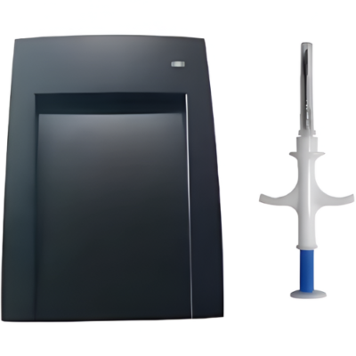 TIMLF-516-2.png RFID Reader with USB Interface for Smart Cards – The Inventory Master