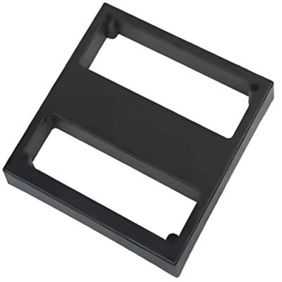 Long Range RFID with Access Control Reader  – The Inventory Master