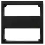 Long Range RFID with Access Control Reader  – The Inventory Master