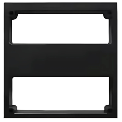 Long Range RFID with Access Control Reader  – The Inventory Master