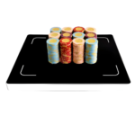 Long Range RFID Book Detector for Library Automation – The Inventory Master