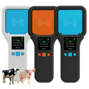 TIMLF-523-1.png Portable Animal Tag Reader with Multi Function Design – The Inventory Master