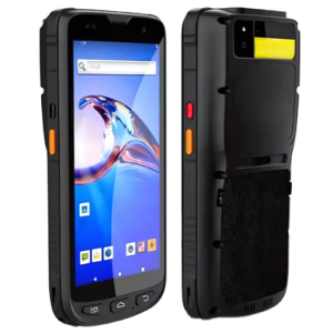 Android LF RFID Reader with Livestock Management – The Inventory Master