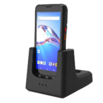 Android LF RFID Reader with Livestock Management – The Inventory Master