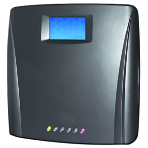 LF 125 KHz Long Range RFID Reader with Weatherproof Design – The Inventory Master