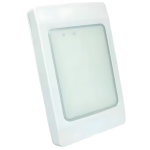 LF EM RFID Access Controller with Waterproof – The Inventory Master