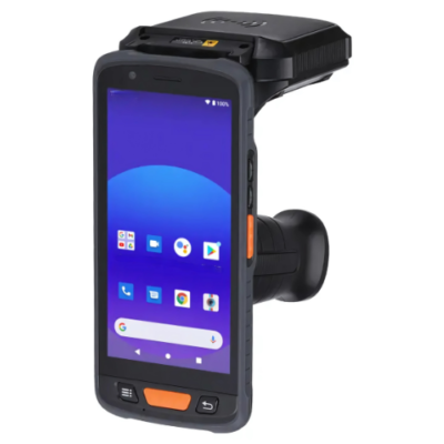 TIMLLLR-104-1.png Dual Frequency Wireless Mobile RFID Reader – The Inventory Master