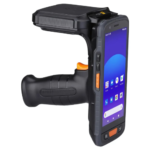 TIMLLLR-104-2.png Dual Frequency Wireless Mobile RFID Reader – The Inventory Master