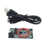 The Inventory Master 125 Khz RFID Contactless Smart Card Module