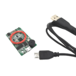 The Inventory Master 125 Khz RFID Contactless Smart Card Module