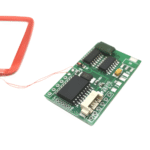 TIMLMOD-101-3.png HID PROX RFID Reader Module with Adjustable Range, Dual Voltage – The Inventory Master