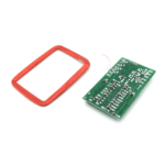 TIMLMOD-101-5.png HID PROX RFID Reader Module with Adjustable Range, Dual Voltage – The Inventory Master
