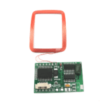 TIMLMOD-101-6.png HID PROX RFID Reader Module with Adjustable Range, Dual Voltage – The Inventory Master