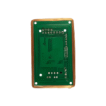 UltraSecure RFID Card Reader Module with Audio  Long-Range Capability – The Inventory Master