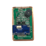 UltraSecure RFID Card Reader Module with Audio  Long-Range Capability – The Inventory Master