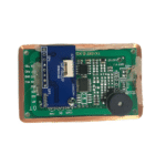 UltraSecure RFID Card Reader Module with Audio  Long-Range Capability – The Inventory Master