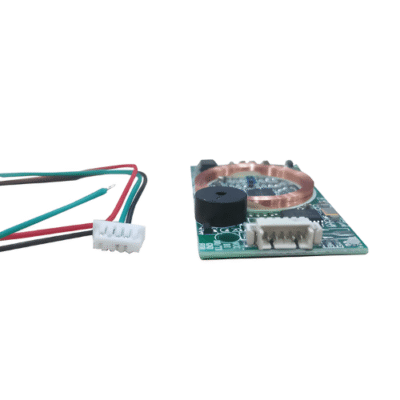 TIMLMOD-105-1.png RFID Smart Card Reader Module Dual Frequency USB Interface – The Inventory Master