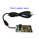 TIMLMOD-105-2.png RFID Smart Card Reader Module Dual Frequency USB Interface – The Inventory Master