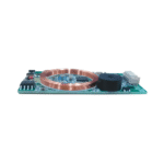TIMLMOD-105-3.png RFID Smart Card Reader Module Dual Frequency USB Interface – The Inventory Master