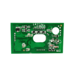 Dual-Frequency RFID Reader Module for IC/ID Cards with Wiegand Output – The Inventory Master