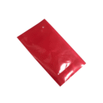 LIF-RFID128 Proximity Reader with HID-USB Interface for Secure Access – The Inventory Master