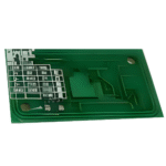 RFID Reader Module with Integrated Antenna, Buzzer and Color LED – The Inventory Master