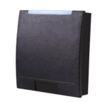 TIMLMOD-112-1.png 125KHz RFID Reader ISO 14443A with Wiegand 26/34 & RS232/RS485 – The Inventory Master