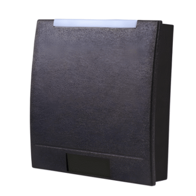 TIMLMOD-112-1.png 125KHz RFID Reader ISO 14443A with Wiegand 26/34 & RS232/RS485 – The Inventory Master