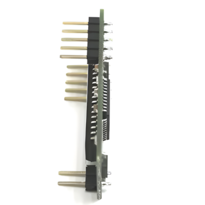 The Inventory Master 125 KHz  RFID Reader Module For Access Control