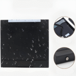 TIMLMOD-112-2.png 125KHz RFID Reader ISO 14443A with Wiegand 26/34 & RS232/RS485 – The Inventory Master