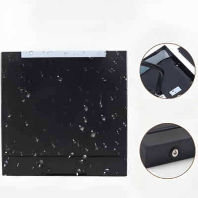 TIMLMOD-112-2.png 125KHz RFID Reader ISO 14443A with Wiegand 26/34 & RS232/RS485 – The Inventory Master