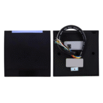 TIMLMOD-112-3.png 125KHz RFID Reader ISO 14443A with Wiegand 26/34 & RS232/RS485 – The Inventory Master