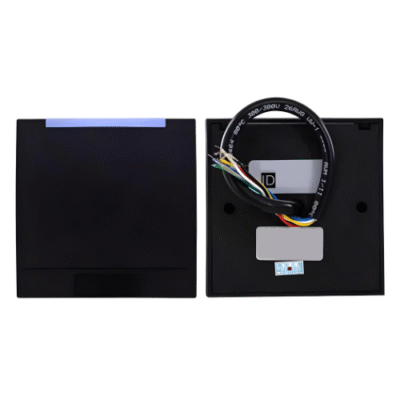 TIMLMOD-112-3.png 125KHz RFID Reader ISO 14443A with Wiegand 26/34 & RS232/RS485 – The Inventory Master