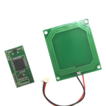 The Inventory Master 125 KHz  RFID Reader Module For Access Control
