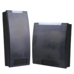 TIMLMOD-112-4.png 125KHz RFID Reader ISO 14443A with Wiegand 26/34 & RS232/RS485 – The Inventory Master