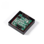 Compact RFID Reader 125 KHz ISO 14443A with Wiegand 26 & RS232 – The Inventory Master