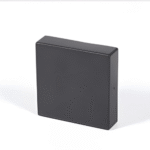 Compact RFID Reader 125 KHz ISO 14443A with Wiegand 26 & RS232 – The Inventory Master