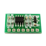 Compact RFID Reader Module with UART TTL for TK4100/EM4100 Tags – The Inventory Master