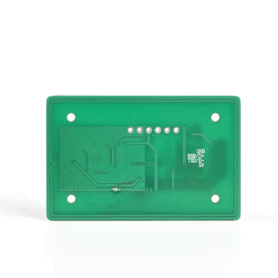 TIMLMOD-116-2-1-1.png The Inventory Master 125 KHz Access Control Of RFID Reader Module