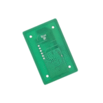 TIMLMOD-116-3-1-1.png The Inventory Master 125 KHz Access Control Of RFID Reader Module