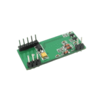 125 KHz RFID Reader Module for Read/Write Tags with UART Interface – The Inventory Master